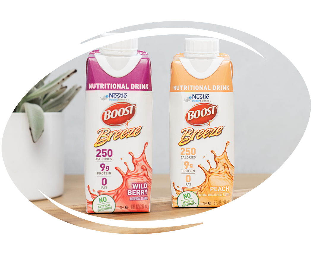 boost-breeze-boost-nutritional-drinks